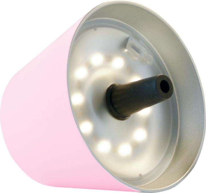 Image du produit Sompex Top 2.3 (103 lm)