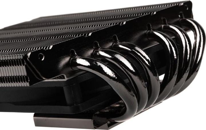 Image du produit Alpenföhn Black Ridge (47 mm)