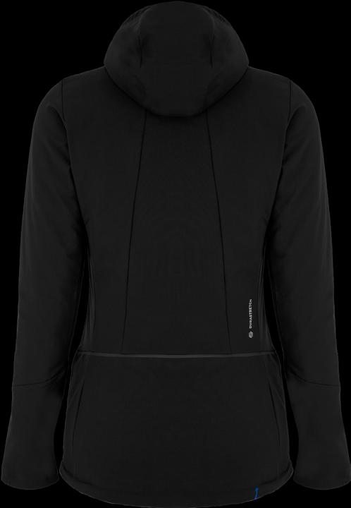 Produktbild Salewa Pedroc TirolWool® Responsive Durastretch Jacke Da (38, M)