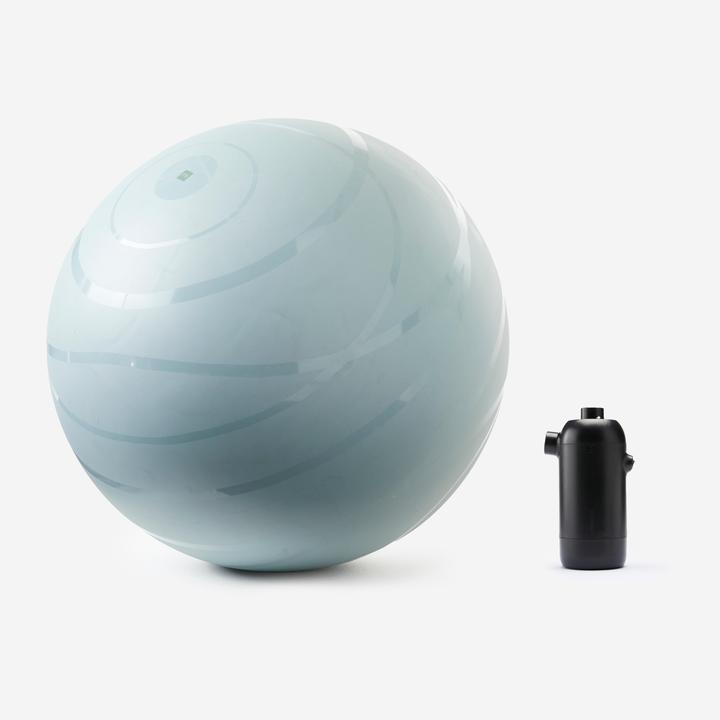 Domyos Gym Ball