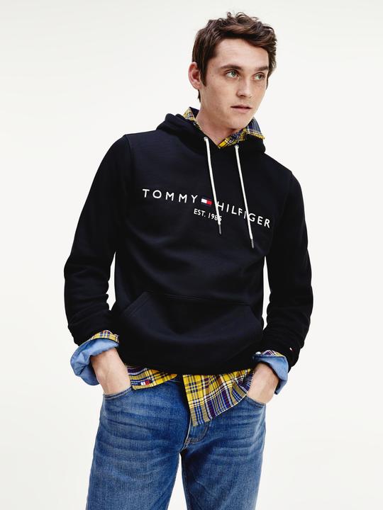 Actual product image Tommy Hilfiger Core Tommy (M)