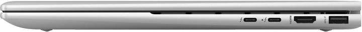 Produktbild HP ENVY x360 15-ew0073ng (15.60", Intel Core i7-1260P, 16 GB, 512 GB, DE)