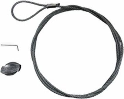 Image du produit Gripple GPAK Câble d'ancrage