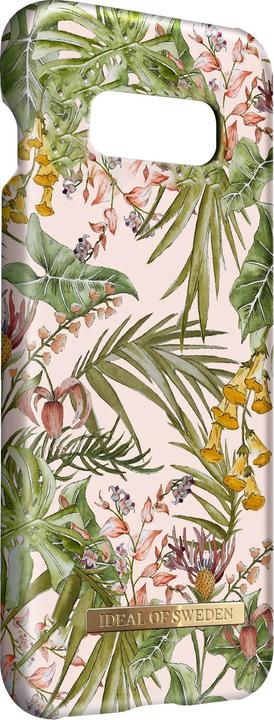 Image du produit iDeal Of Sweden Pastel Savanna (Samsung Galaxy S10e)