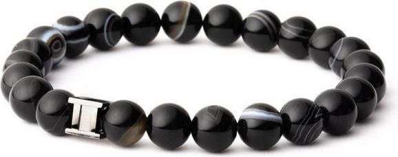 Produktbild Gemini Gem Modern M (MAT BIJOU)