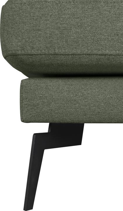 Produktbild Tales of Scandinavia Peruggia (Ecksofa)
