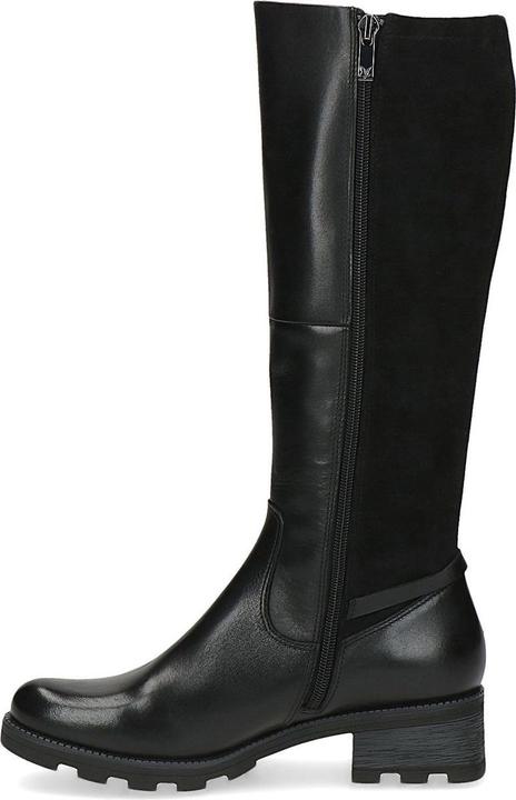Produktbild Caprice Stiefel (41)