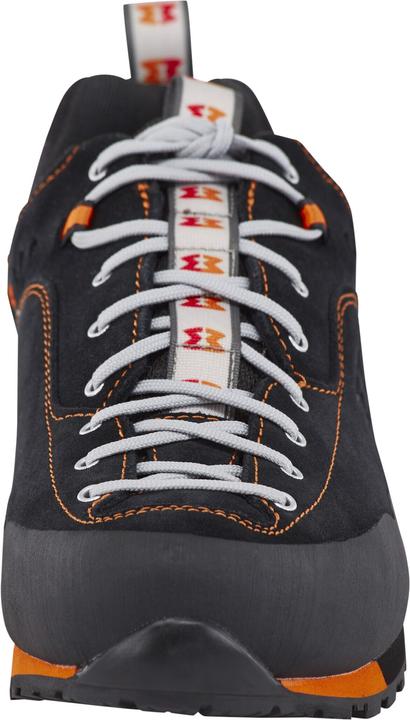 Actual product image Garmont Dragontail LT (45)