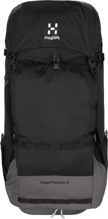 Produktbild Haglöfs Rugged Mountain (75 l)