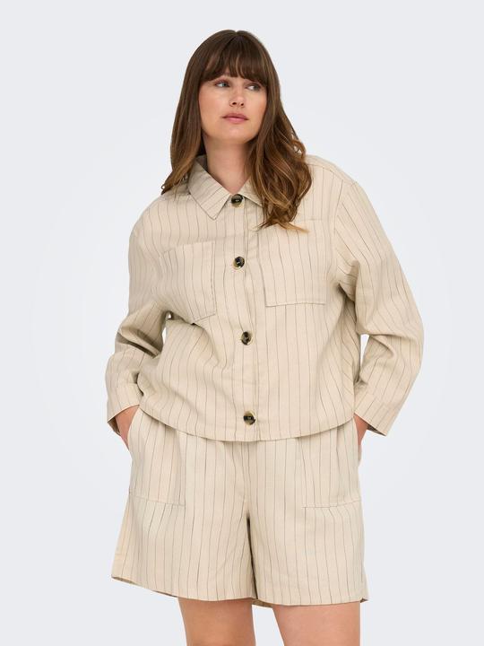 Actual product image Only CARMONICA Jacke Jacke (M)