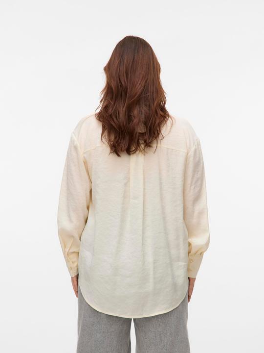 Immagine prodotto Vero Moda VMQUEENY Hemd Hemd (48)