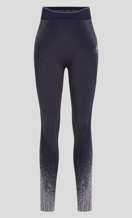 Produktbild Odlo Blackcomb (L)