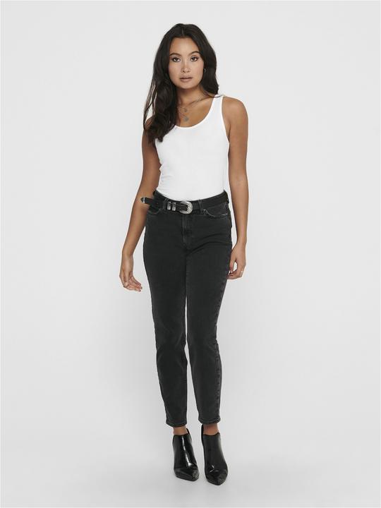 Actual product image Only Tops (XL)