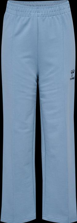 Actual product image hummel hmlHIXI PANTS (128)