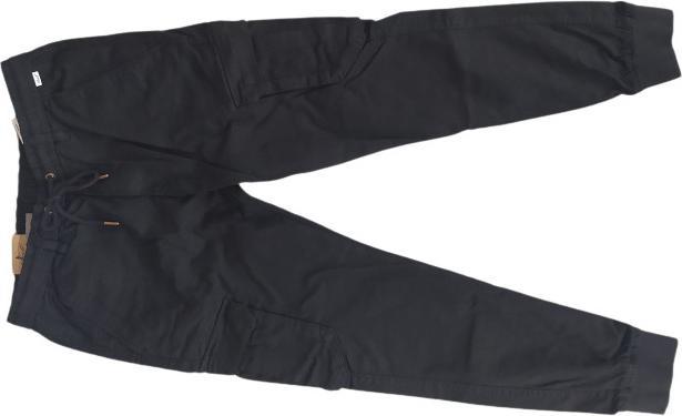 Produktbild Reell Reflex Rib Cargo (XL)