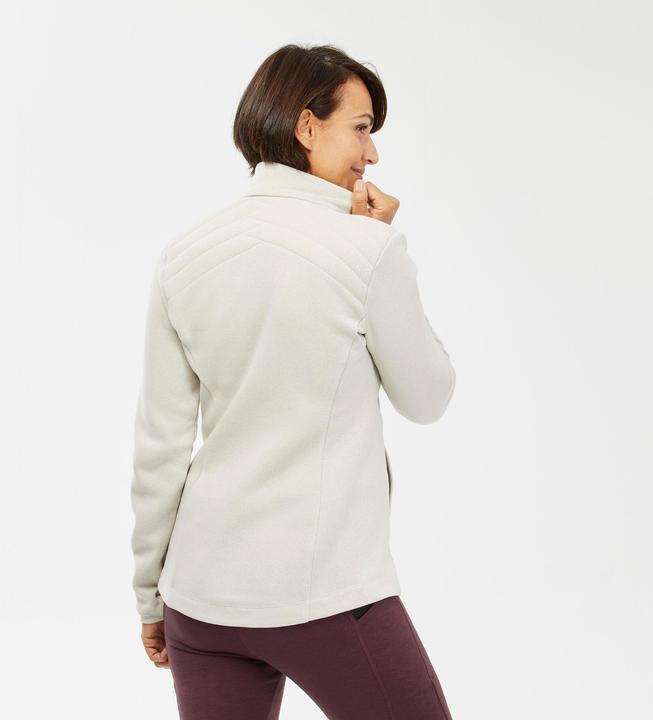 Produktbild Quechua NH150 (S)