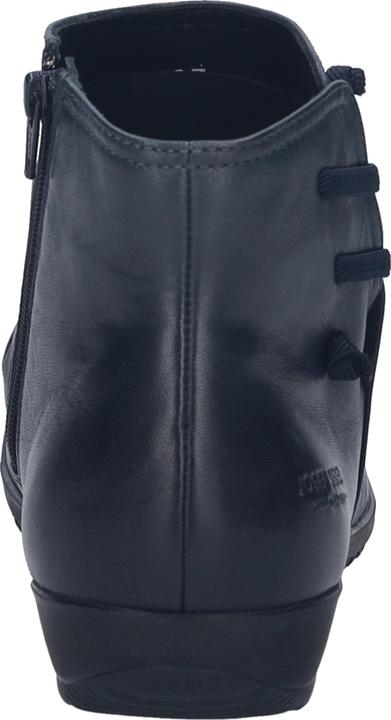Produktbild Josef Seibel 79712-VL971 (37)