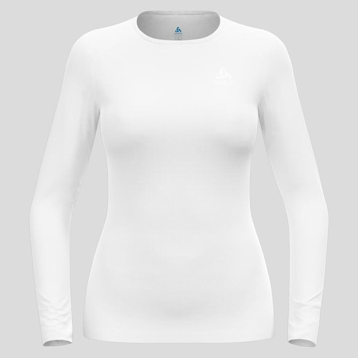 Image du produit Odlo Active Warm (XXL)
