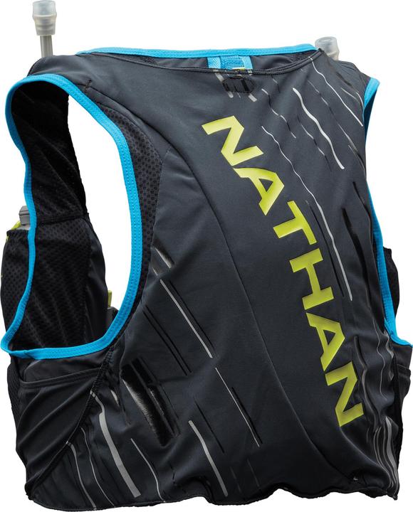 Immagine prodotto Nathan Pinnacolo 4 (4 l)
