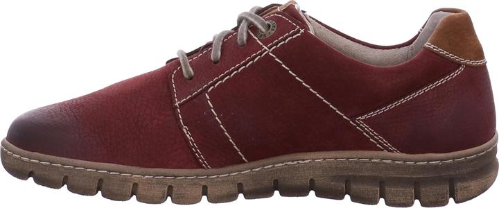 Produktbild Josef Seibel 93159-MI869 (45)