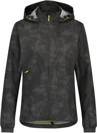 Produktbild Agu Commuter (XS)