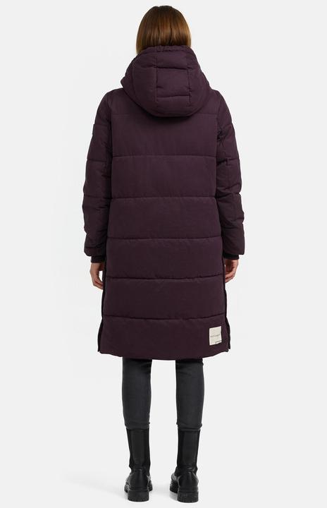 Produktbild Navahoo Wintertanz 14 (XL)