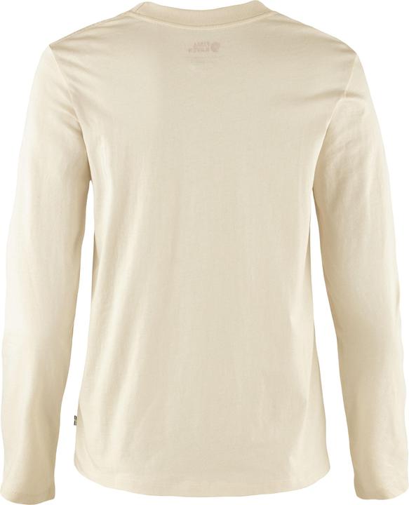 Immagine prodotto Fjällräven Logo 1960 (L)