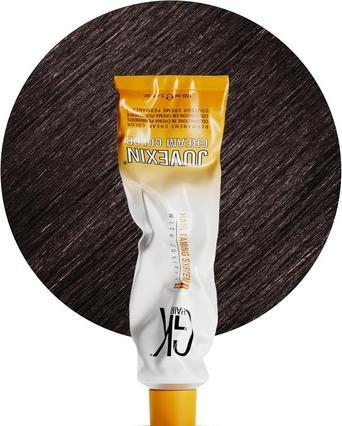 Image du produit Gk Hair Juvexin (Caramel)