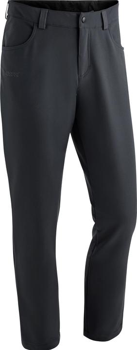Image du produit Maier Sports Charles (XL)