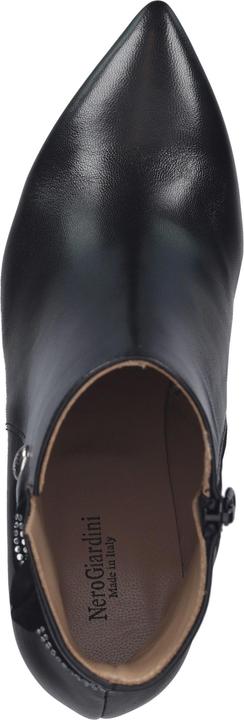 Produktbild Nero Giardini Stiefelette (36)