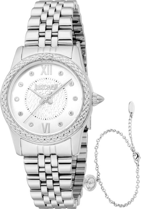 Immagine prodotto Just Cavalli SET Sublime Animalier - JC1L360M0035 (30 mm)