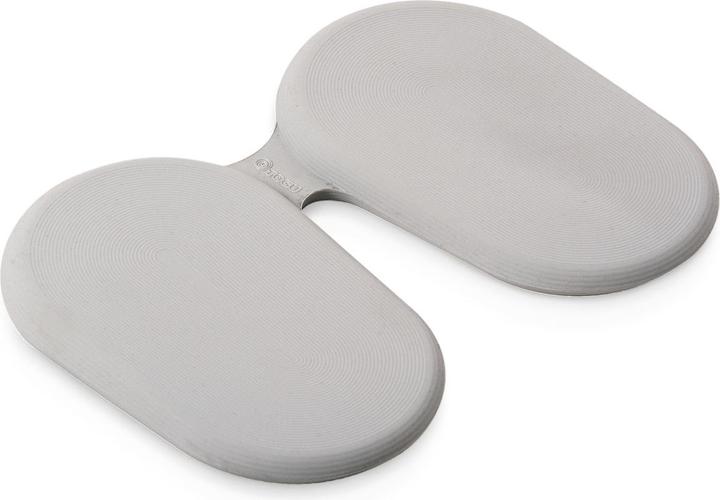 Togu Airgo® Coussin d'assise actif