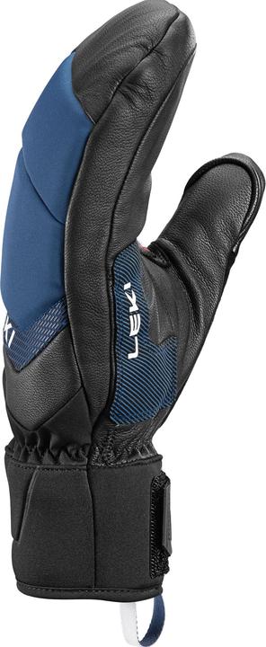 Immagine prodotto Leki Base Griffin 3D (8.5)