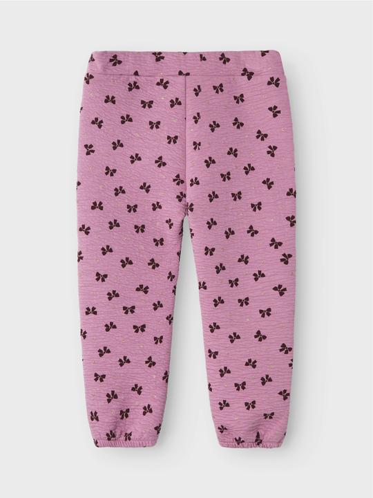 Image du produit Name it Pantalon sweat Regular Fit (92)