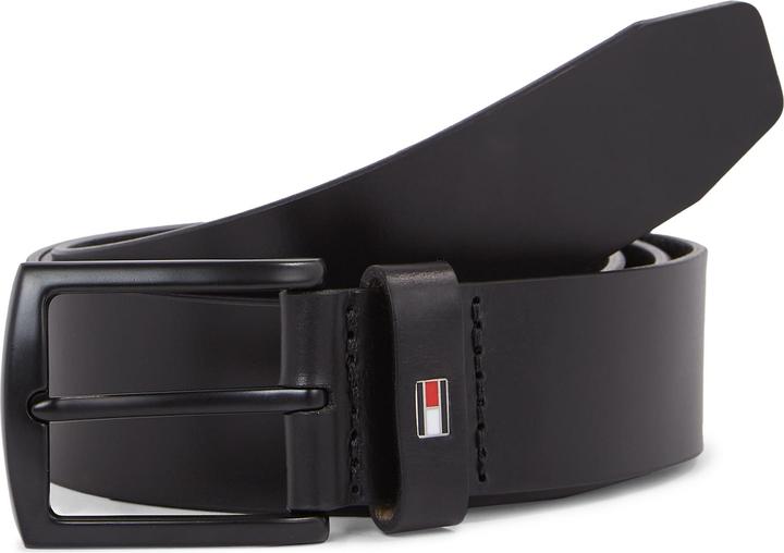 Tommy Hilfiger DENTON MATTE 3.5