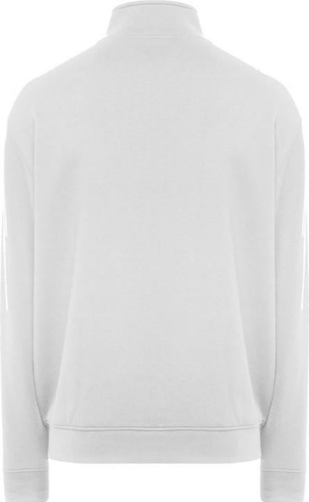 Actual product image Alpinia Unisex Adult Ulan Full Zip Sweatshirt (L)