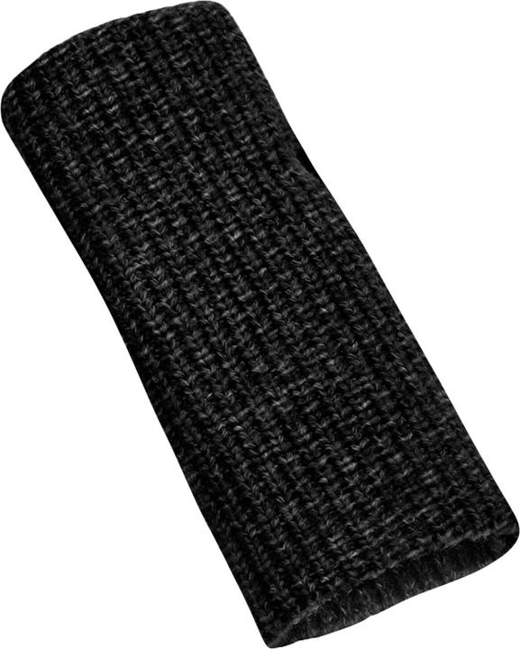 Actual product image Beechfield Colour Pop Hand Warmer