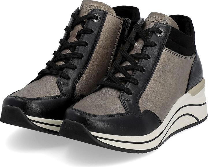 Image du produit Remonte Sneaker (41)