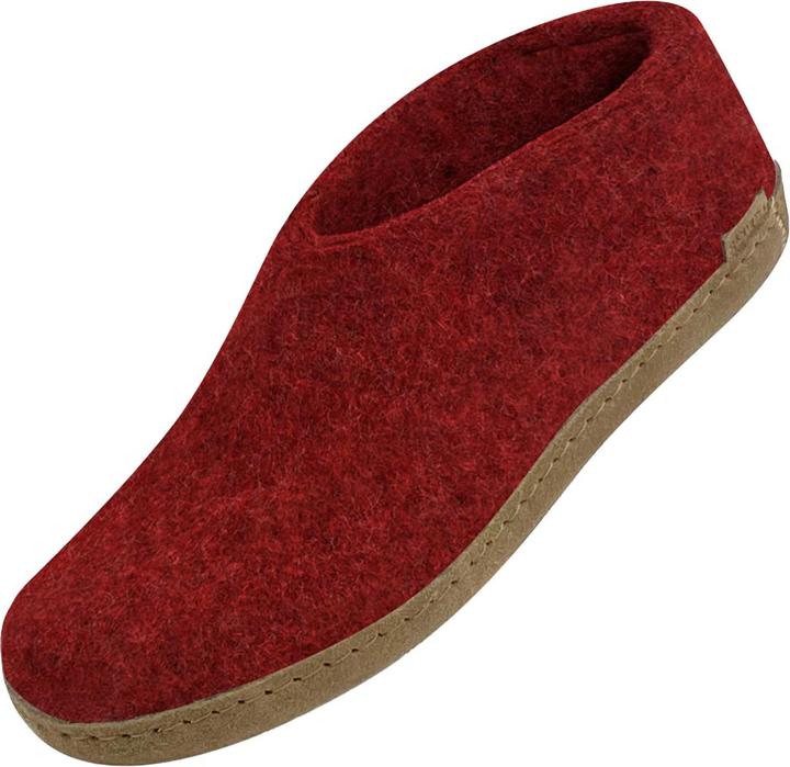 Rot