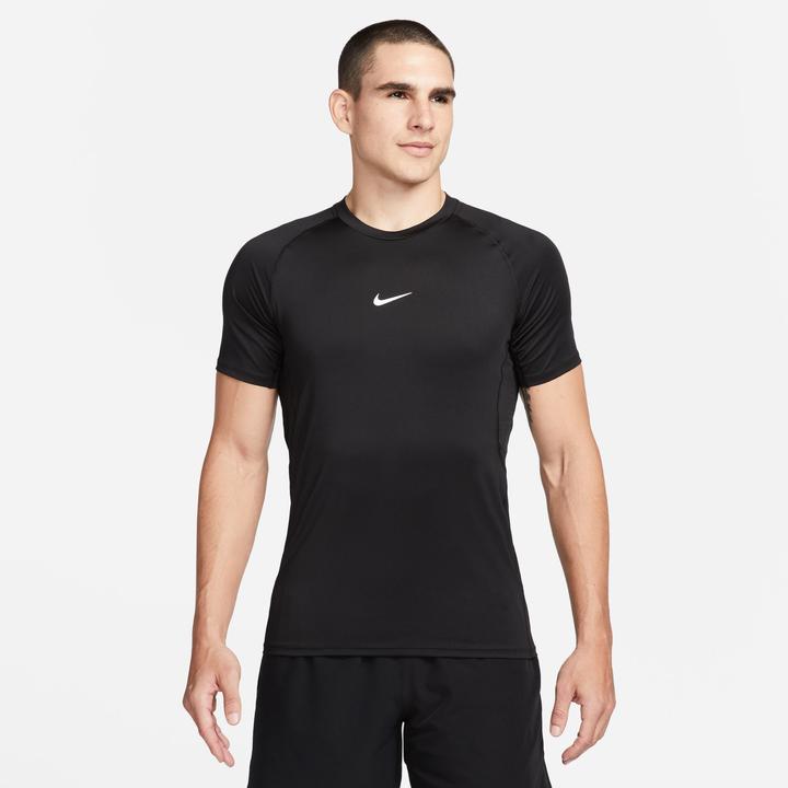 Nike Pro Dri-FIT Slim S/S