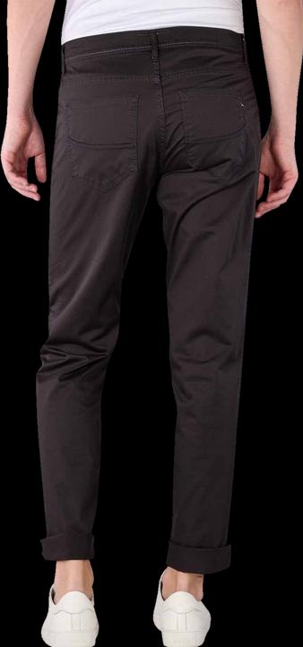 Produktbild BRAX Hose CADIZ (W34/L30)