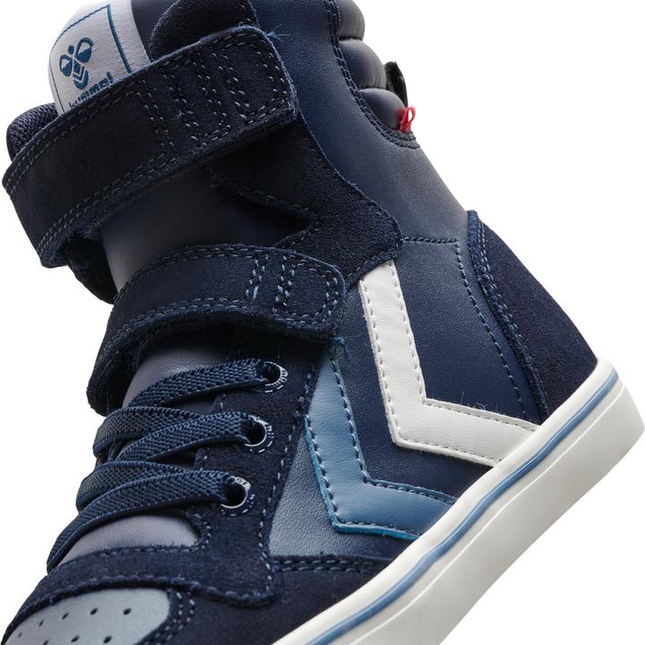 Produktbild hummel Slimmer Stadil Junior (32)