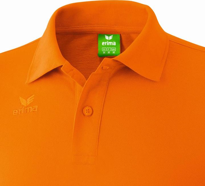 Immagine prodotto Erima Teamsport Poloshirt (S)