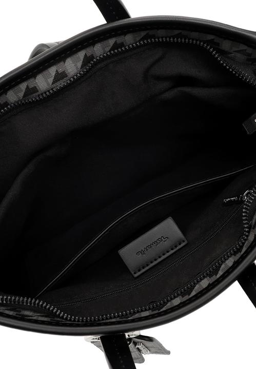 Actual product image Tamaris Rucksack TAS Francesca (8.82 l)