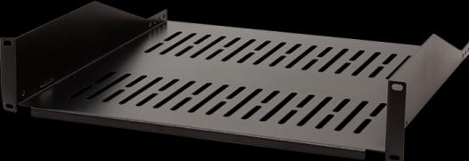 Actual product image LogiLink Shelf