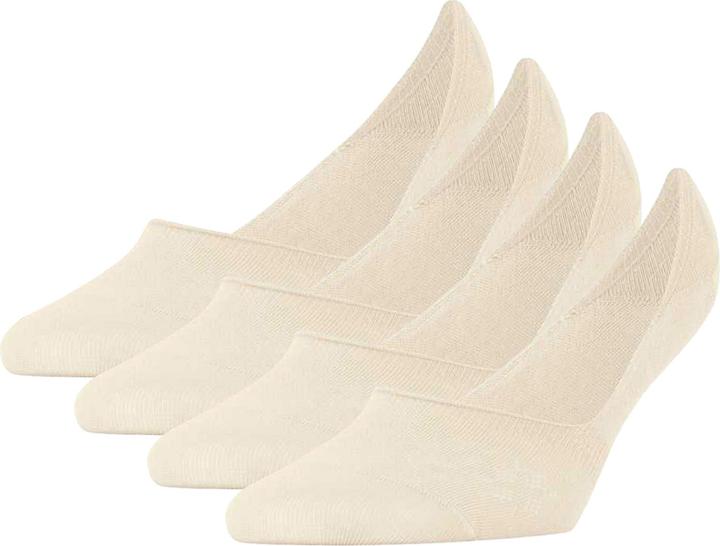 Produktbild Burlington Everyday In 2p (37 - 38)