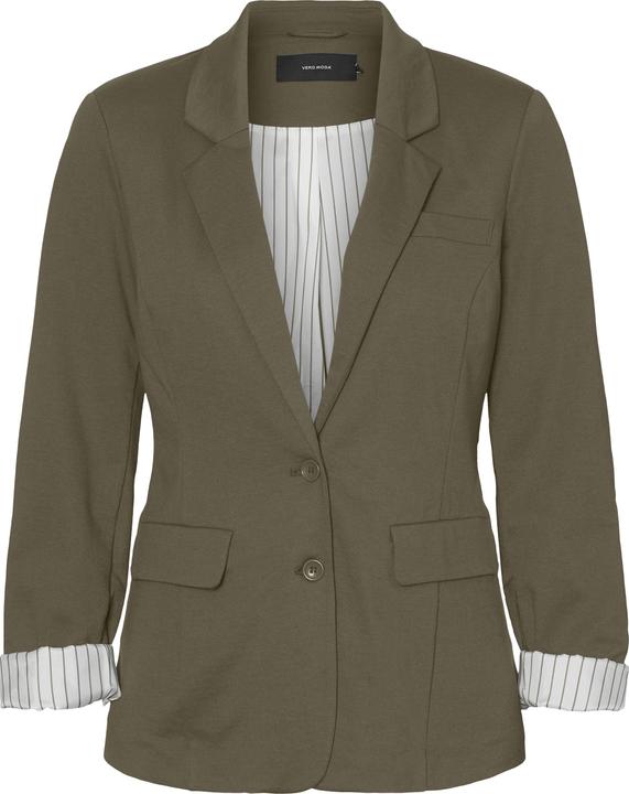 Produktbild Vero Moda VMHARUKI Blazer Blazer (42)