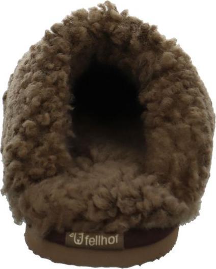 Image du produit Fellhof Trendy (42, 43)