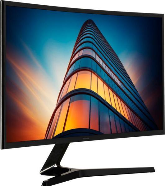 Produktbild Samsung S36C (1920 x 1080 Pixel, 27")
