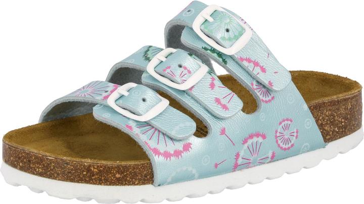 Image du produit Lico Bioline Flower Kids (33)